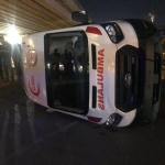 otobusle-carpisan-ambulans-yan-yatti-3-yarali