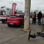 otomobil-ile-scooter-carpisti-1-yarali