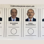 oy-pusulalari-basilmaya-basladi