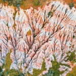 periii