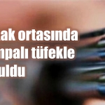 pomm