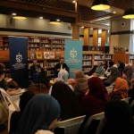 ramazan-soylesisinde-okuma-kulturu-anlatildi