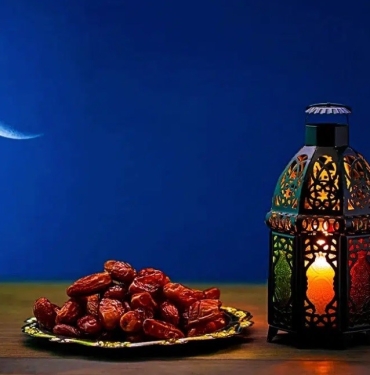 Ramazanda kilo almak istemeyenlere “sahura kalkın” önerisi