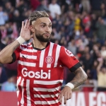 real-madrid-e-4-gol-atan-castellanos-tarihe-gecti