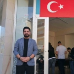 romanlardan-cumhurbaskani-erdogan-a-destek