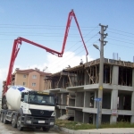 sedas-elektrikte-can-ve-mal-guvenligi-konusunda-uyardi