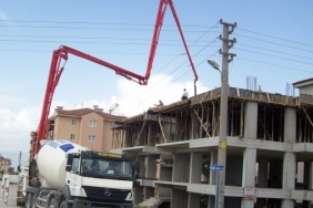 SEDAŞ, elektrikte can ve mal güvenliği konusunda uyardı