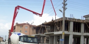 SEDAŞ, elektrikte can ve mal güvenliği konusunda uyardı