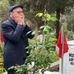 sehit-babasinin-en-huzunlu-ziyareti-icim-yaniyor