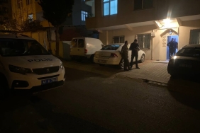 Sipariş götürdüğü adreste vurulan motokurye ifadesinde kendisini kimin vurduğunu söyledi