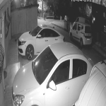 siparis-verip-bekledikleri-motosikletli-kuryeyi-pompali-tufekle-vurdular