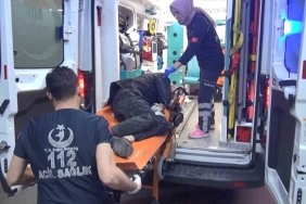 Sokak ortasında bir kişiyi hunharca bıçaklayarak öldüren sanık: "Görev icabı bana adamı öldürme telkini geldi"