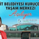 sosyal-hayata-deger-katacak-kurucesme-yasam-merkezi-14-nisanda-aciliyor-1681034983