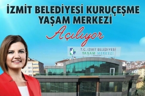 sosyal-hayata-deger-katacak-kurucesme-yasam-merkezi-14-nisanda-aciliyor-1681034983
