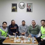 taksici-esnafinin-iftar-yemegi-buyuksehirden