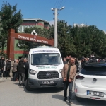 takside-basindan-vurularak-oldurulmustu-son-yolculuguna-ugurlandi