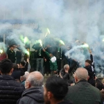 taraftar-yasaginda-kent-merkezini-stadyuma-cevirdiler