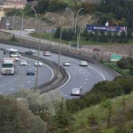tem-otoyolu-kocaeli-gecisinde-bayram-trafigi-akici-seyrediyor