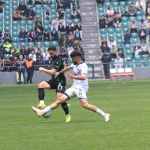tff-2-lig-kocaelispor-1-karacabey-belediyespor-0