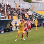 tff-3-lig-belediye-derincespor-1-nevsehir-belediyespor-0
