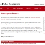 tffs