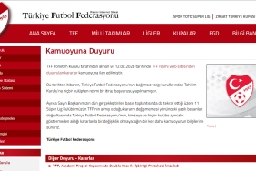 tffs