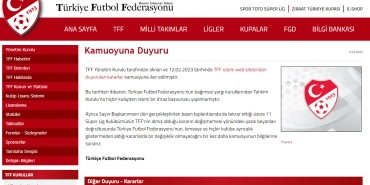 tffs