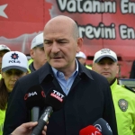 trafik-denetimine-katilan-bakan-soylu-99-bin-245-personelimiz-bayram-boyunca-gorev-yapacak