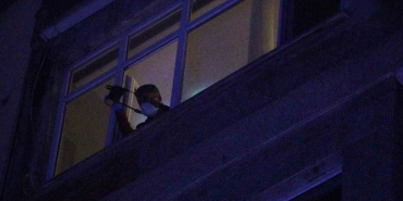 Trans bireyin şüpheli ölümünde sevgilisinin kasten öldürmeden cezalandırılması talep edildi