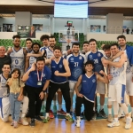turkiye-basketbol-ligi-kocaeli-bsb-kagitspor-80-ankaragucu-mamak-belediyesi-72