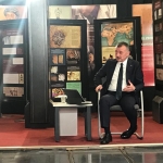 turkkan-a-bir-tepki-de-buyukakin-dan