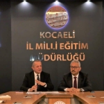 uluslararasi-matematik-ve-fen-bilimleri-arastirmasi-timss-toplantisi-yapildi