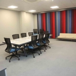universiteye-hazirlanan-genclere-bireysel-calisma-ofisi