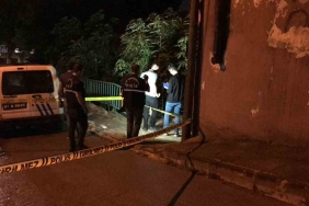 Yaşlı adam kalbinden bıçaklanmıştı, bakın sebebi ne çıktı