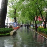 yaz-geldi-derken-sicakliklar-yeniden-dustu