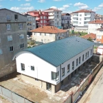yenimahalle-asm-acilisa-gun-sayiyor