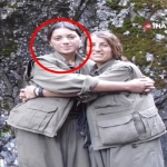yesil-sol-parti-kocaeli-milletvekili-adayi-ayten-donmez-istanbul-da-yakalandi