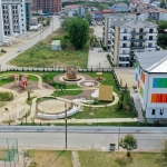 yeşill