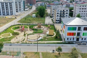 yeşill