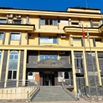 yuksek-secim-kurulu-baskanligi-uyardi