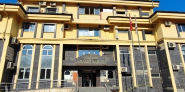 Yüksek Seçim Kurulu Başkanlığı uyardı