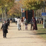 yurt-disindan-kocaeli-ye-gelenler-gidenleri-ikiye-katladi