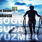 yüzz