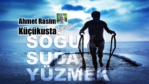 yüzz
