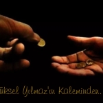 yykalem