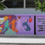 19-mayis-genclik-enerjisi-trafoya-yansitildi