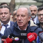 20230406-muharrem-inceg-1024x683