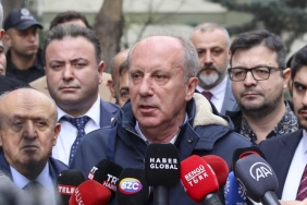 20230406-muharrem-inceg-1024x683