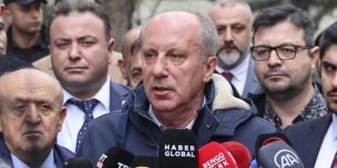 20230406-muharrem-inceg-1024x683