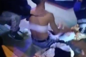 3 genci bıçaklayarak kayıplara karışmışlardı, yakalandılar